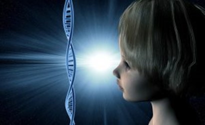 Genetic Tests and Genome Mapping for kids